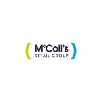 McColls Logo Vector