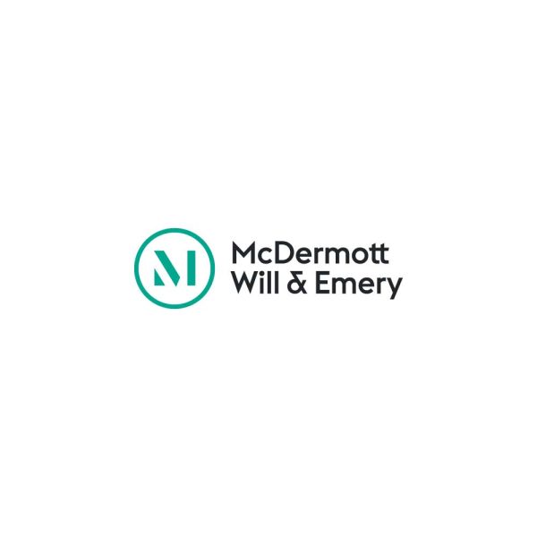 McDermott Logo Vector - (.Ai .PNG .SVG .EPS Free Download)