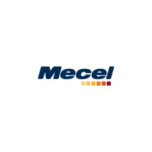 Mecel Logo Vector