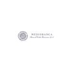 Mediobanca Logo Vector