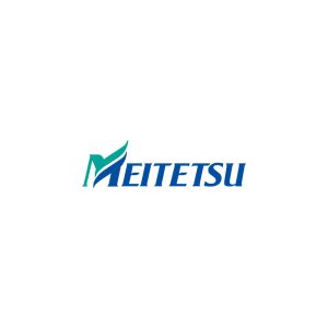Meitetsu Logo Vector