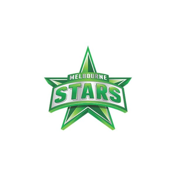 Melbourne Stars Logo Vector - (.Ai .PNG .SVG .EPS Free Download)