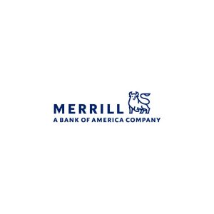 Merrill Lynch, Pierce, Fenner & Smith Incorporated  Vector