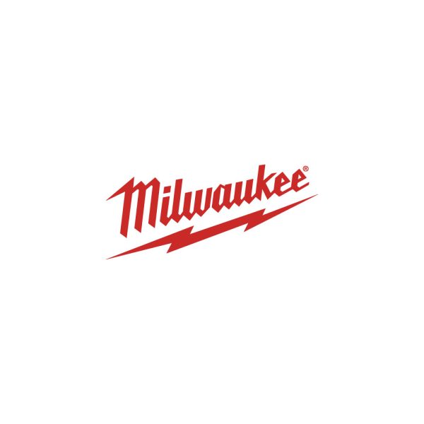 Milwaukee Tool Logo Vector - (.Ai .PNG .SVG .EPS Free Download)