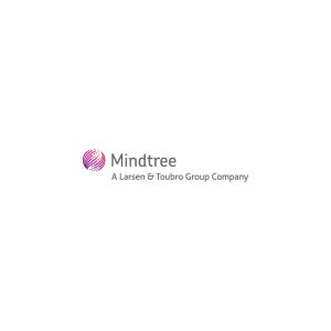 Mindtree Logo Vector