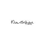 Miss Selfridge Logo Vector