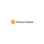 Morison Global Logo Vector