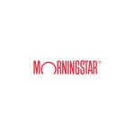 Morningstar Logo Vector