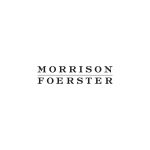 Morrison and Foerster Logo Vector