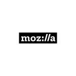 Mozilla Foundation Logo Vector