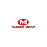 Muthoot Finance Logo Vector