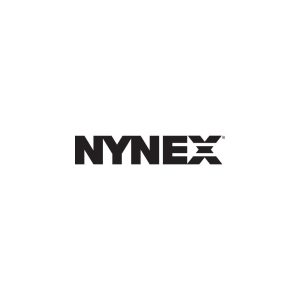 NYNEX Logo Vector