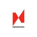 Nanotronics Imaging Logo Vector