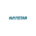 Navistar Logo Vector