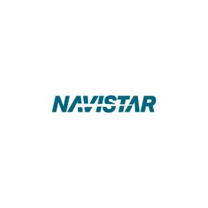 Navistar Logo Vector