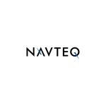 Navteq Logo Vector