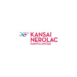 Nerolac Paints Logo Vector