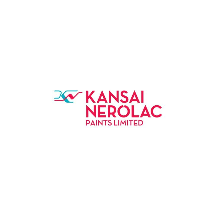 Nerolac Paints Logo Vector ( Ai PNG SVG EPS Free Download) Nerolac Paints Logo Vector ( Ai PNG SVG EPS Free Download)