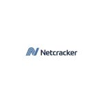 Netcracker Logo Vector