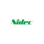 Nidec Logo Vector