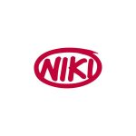 Niki  Logo Vector