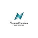 Nissan Chemical Corporation Logo Vector