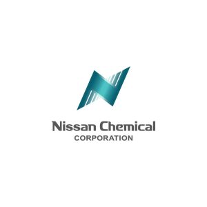 Nissan Chemical Logo Vector