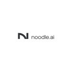 Noodle ai Logo Vector