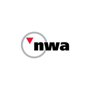 Northwest Airlines Logo Vector