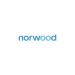 Norwood Logo Vector