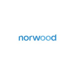 Norwood Logo Vector