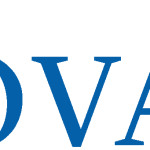 Novartis International AG Logo Vector