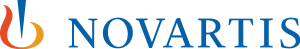 Novartis International AG Logo Vector