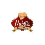 Nubites Logo Vector