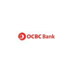 OCBC Bank Logo Vector