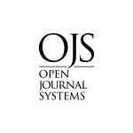 OJS Logo Vector