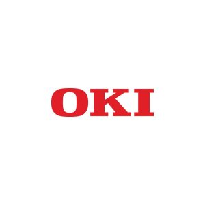OKI Logo Vector
