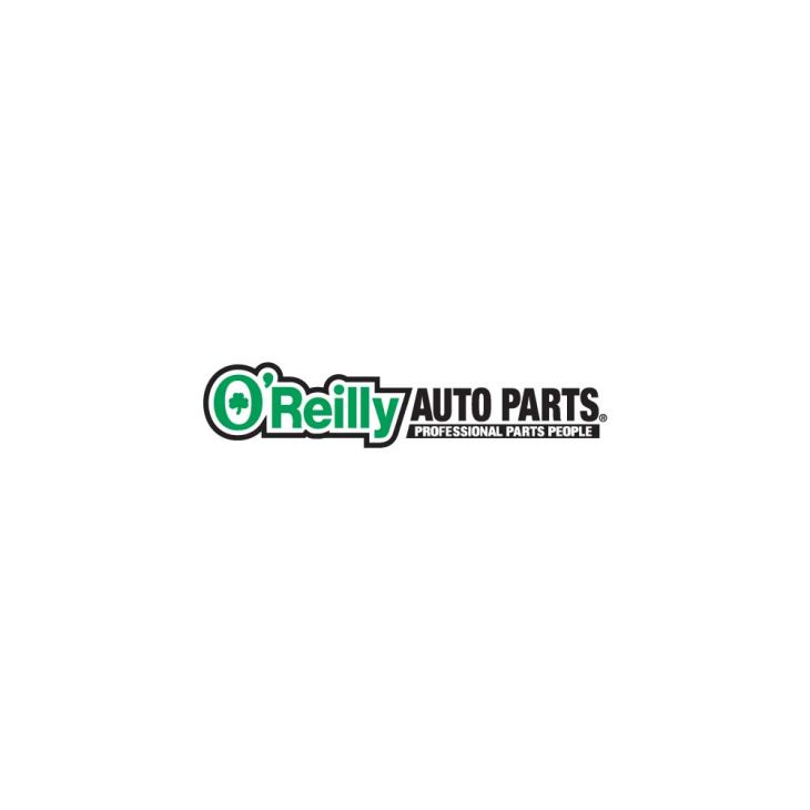 Parts Plus Logo Vector - (.Ai .PNG .SVG .EPS Free Download)