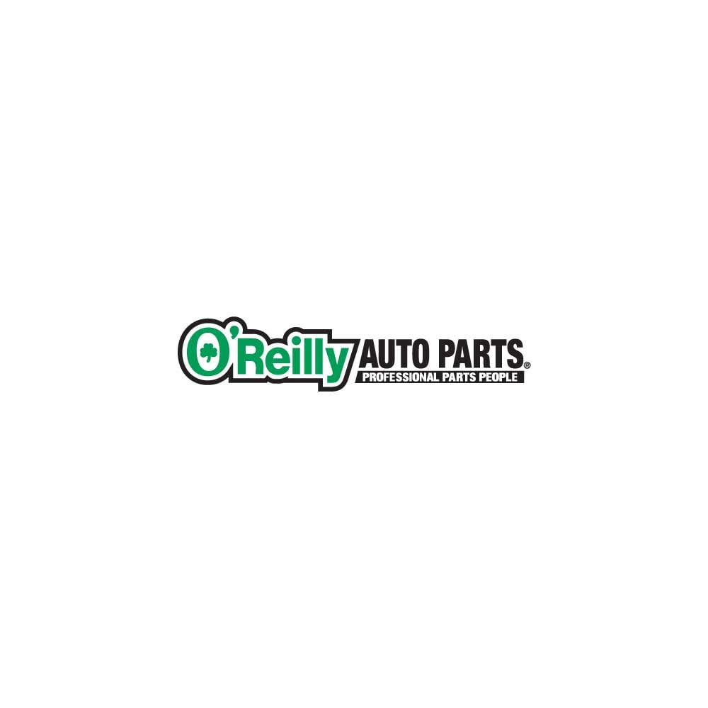 OReilly Auto Parts Logo Vector (.Ai .PNG .SVG .EPS Free Download)