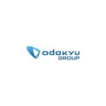 Odakyu Logo Vector