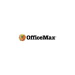 OfficeMax Logo Vector