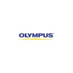 Olympus Logo Vector