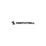 OneFootball Logo Vector