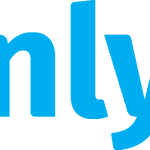 Onlyfans Logo Vector