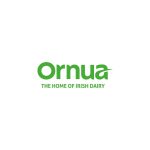 Ornua Logo Vector