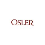 Osler, Hoskin & Harcourt Logo Vector