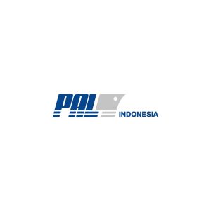 PT PAL Logo Vector