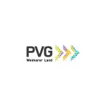 PVG Weimarer Land Logo Vector