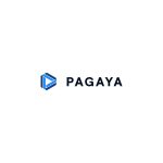 Pagaya Logo Vector