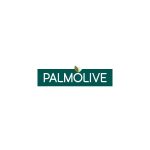 Palmolive Logo Vector